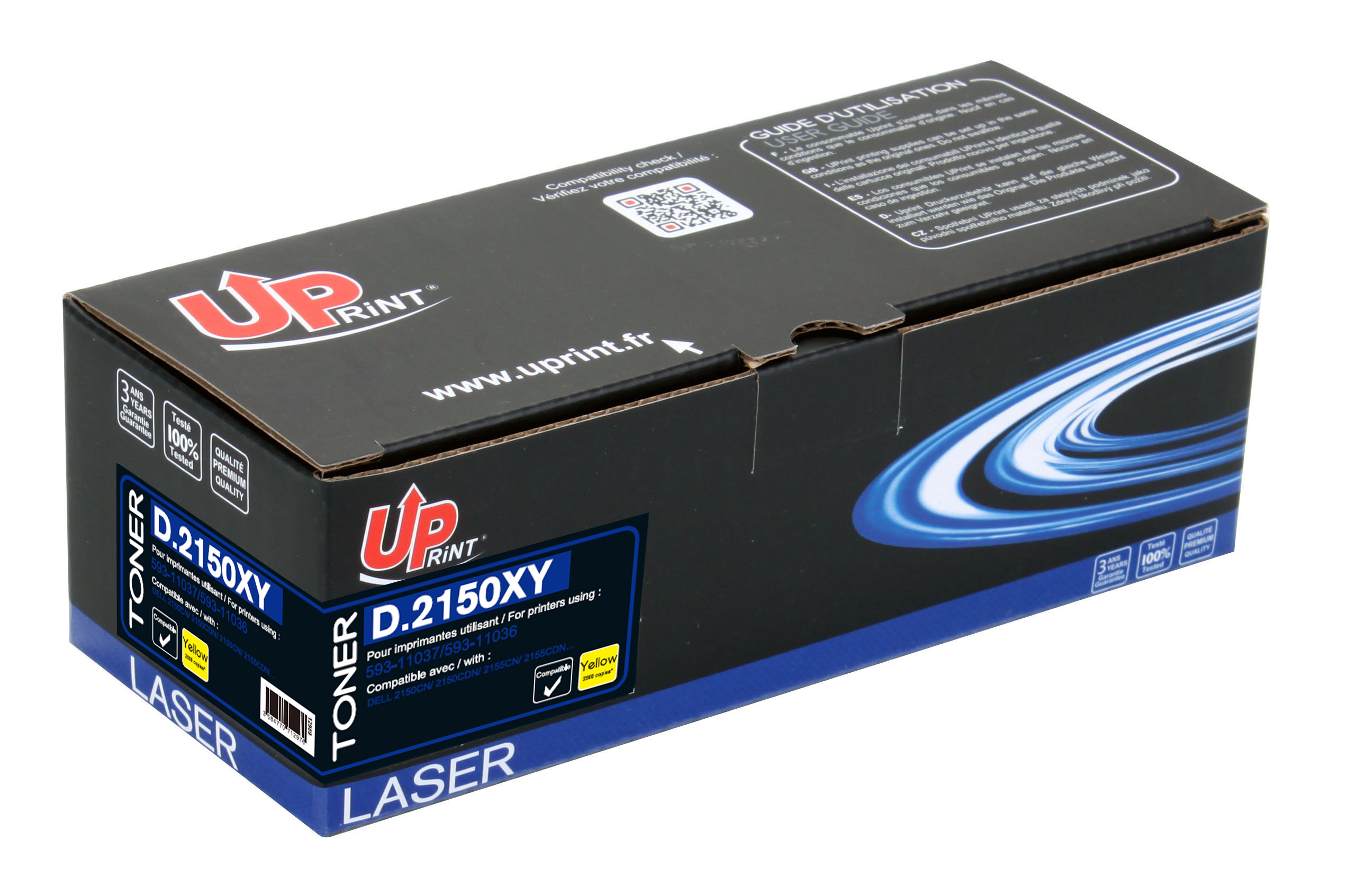 DELL 593-11036 C